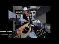 Ernest Tubb - Unfaithful One (1950) - Pop Radio Werner Paul Ernest Tubb - Unfaithful One (1950)