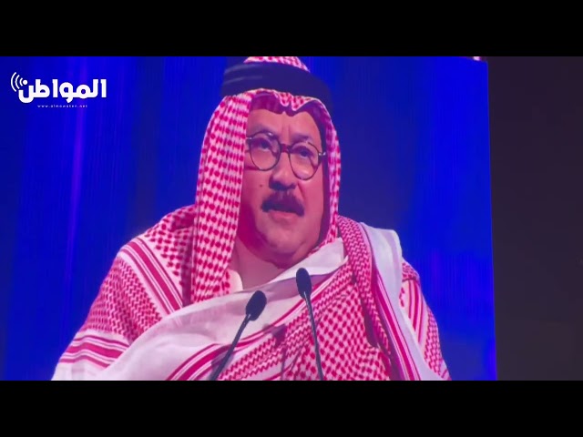 انطلاق فعاليات منتدى الابتكار الاجتماعي في نسخته الثانية