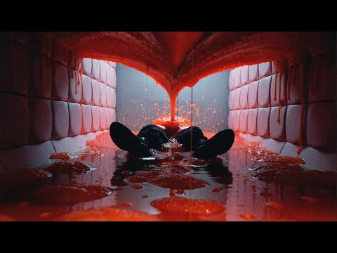 Video thumbnail FxeOS1xgXTU