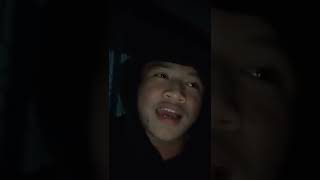 Download lagu Aku Durung Ikhlas nompo kabeh iki  #akustik #coverakustik #fyptiktok mp3