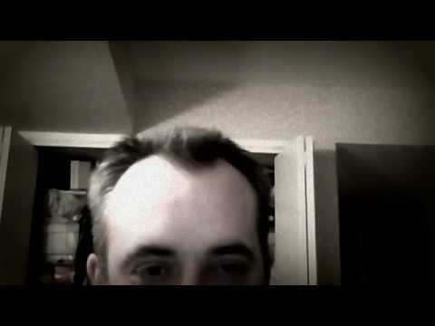 Bad Girls Do Cry (1965) Movie Review