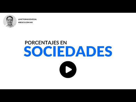 , title : 'CUANTO PORCENTAJE LE TOCA AL SOCIO INVERSIONISTA Y CUANTO AL SOCIO OPERATIVO | VÍCTOR HUGO VEGA'