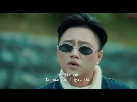 Nicole - Cherita Tua