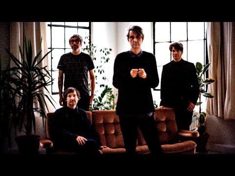 Tocotronic - Ich gehe unter