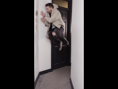 5 EASY Text Effects in Adobe Premiere Pro 2024