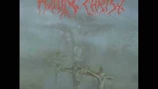 Rotting Christ - Fgmenth thy Gift