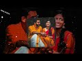 Baatein Ye Kabhi Na Sad Status Love Status Slowed Reverb Efx Status