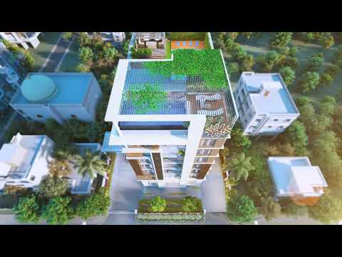 Walkthrough Walkthrough