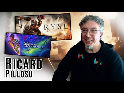 Writing Clean Code for Games (Industry Veteran)