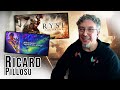 Writing Clean Code For Games Industry Veteran