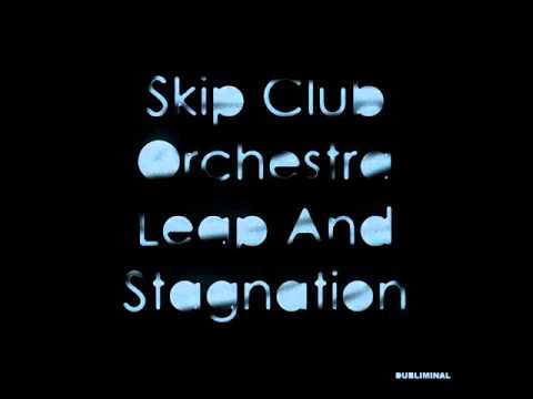Skip Club Orchestra 