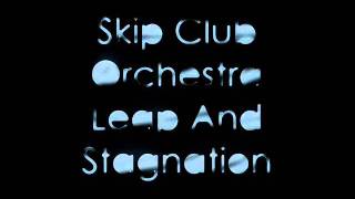 Skip Club Orchestra 