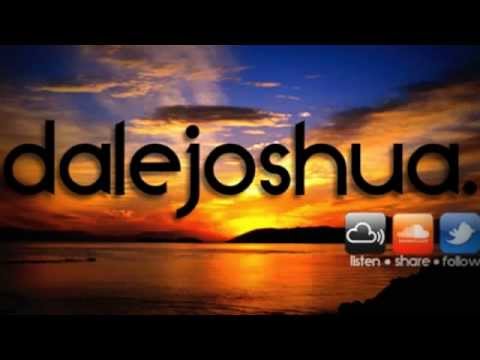 Azelia Banks & Steve Angello - Knas vs 212 (DaleJoshua. Remix)