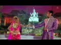 Saat Soor Ki Taar Bangayi Full HD Song Sangeet Madhuri Dixit Jackie Shroff