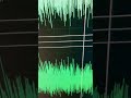 Pinky Dinky Doo Theme Song In Super Slow