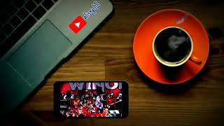 Download lagu Story Wa | Gerry Mahesa | Do'a Suci mp3