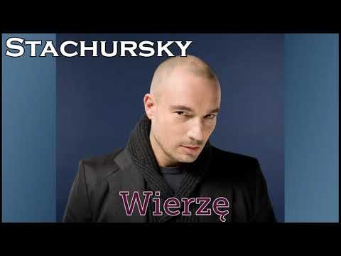 Video thumbnail for Wierzę (Urgent)