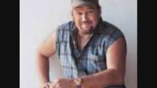 Larry The Cable Guy Funny Christmas songs