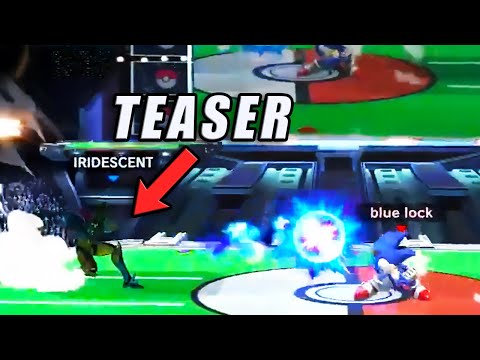 What's Scarier than an EMMI? This Samus 0 to Death.