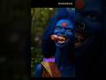 Chudail Bhoot Bhut Ghost Horror Video Bhoot Wala Cartoon Cartoon Wala Bhoot Ghost Ai