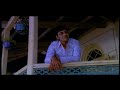 Jab Deep Jale Aana Chitchor Hindi Film Song WhatsApp Status