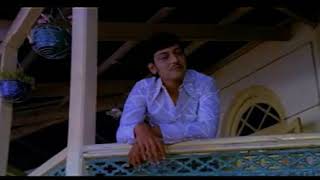 Jab deep Jale Aana - Chitchor Hindi Film Song - Wh