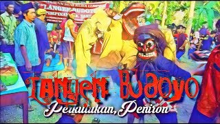 Download lagu Barongan Dan Mendeman Langen Budoyo Perkutukan mp3 Download lagu Barongan Dan Mendeman Langen Budoyo Perkutukan mp3