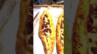 Download lagu Turkish pide#pide( soon) mp3