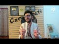 Https M Youtube Com Hashtag Shorts Shorts