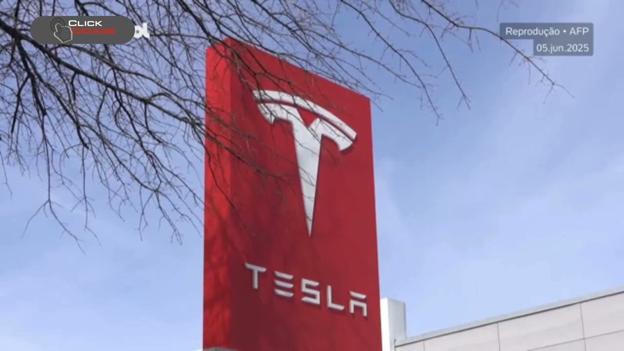 Thumbnail do YouTube