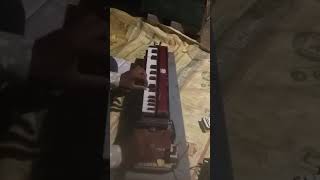 Download lagu जबरदस्त पंथी धुन बैंजो मे सीखे #panthibanjodhun//##@cgpanthibanjo mp3