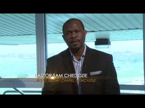 Open Heavens Reflections 2013 June 28 - Divine Jail Break