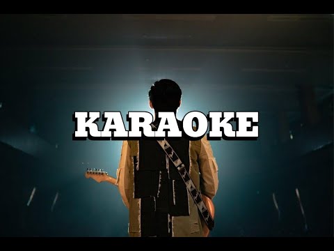 [KARAOKE] THẤY CHƯA - NGỌT (Hạ 0.5 tone)