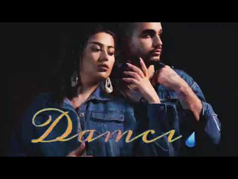 Nəfəs feat. Temraz - Damcı 2020 | Memmedli & Axundzade