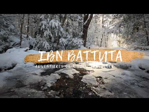 Beverly Farms || Beverly Commons || West Beach || Pride Crossing Confections