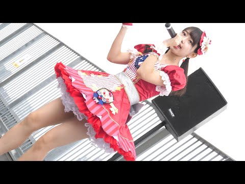 東京flavor 白石まゆみちゃん坂道でもトップになれるかわいいお顔　真っ赤なミニスカーt-で純白パンチラ | 地上に降りた汚れなき天使たち