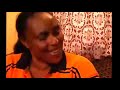 DOUBLE MAMA   1 - Latest Nigeria COMEDY movie On YouTube