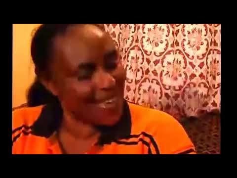 DOUBLE MAMA   1 - Latest Nigeria COMEDY movie On YouTube