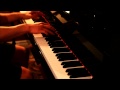 Shingeki no Kyojin OP - Guren no Yumiya - Piano ...