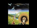 Van Morrison "Snow In San Anselmo"