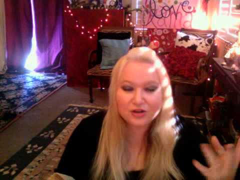 Astrology Horoscope October 27 2015 FULL MOON IN TAURUS