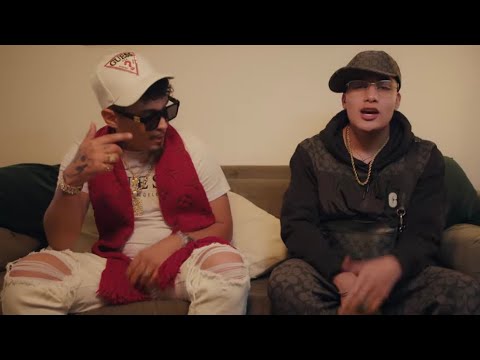 Pelicula - Elilluminari - Feat - El Malilla