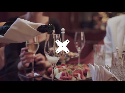 Talonarium - Tickets video thumbnail