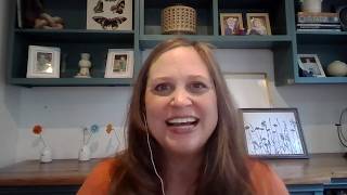 Labcorp Perspectives Oncology: Advancing endometrial cancer care with molecular profiling