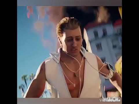 smolasty ft. kuban - nie pierwszy raz