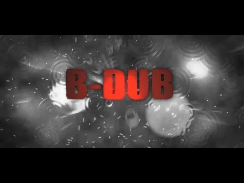 B-Dub 