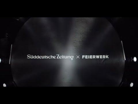 Sound Of Munich Now 2021 (Official Trailer #2)