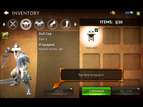 Meri bassai 27 januray 2015