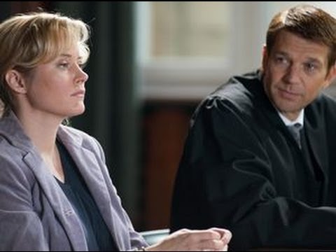 Film über Scientology: Bis nichts mehr bleibt: Die Fakten zum ARD Fernsehfilm - Teil 3 / 4