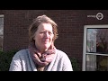 Provincie grijpt in: toch windmolens in Bommelerwaard
